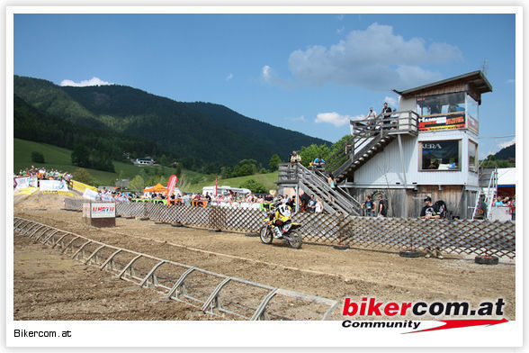 MX-Weyer 2011 - 