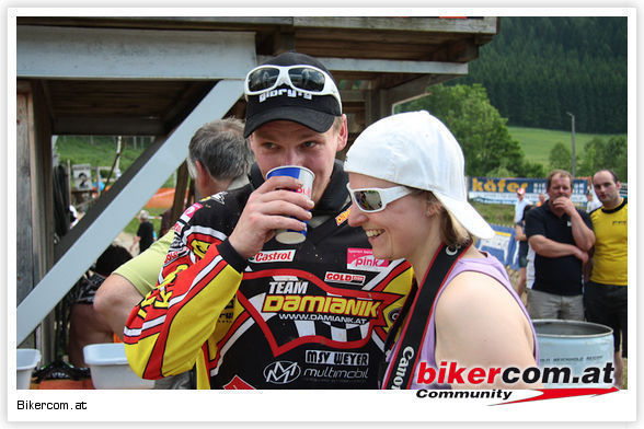 MX-Weyer 2011 - 