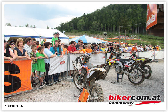 MX-Weyer 2011 - 