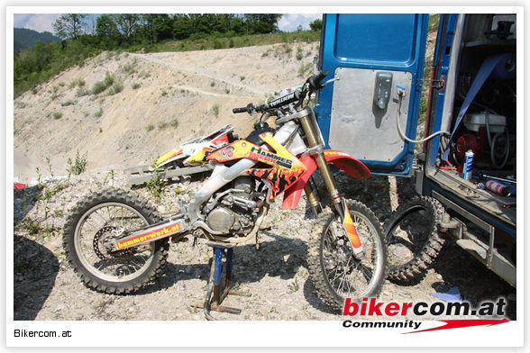 MX-Weyer 2011 - 