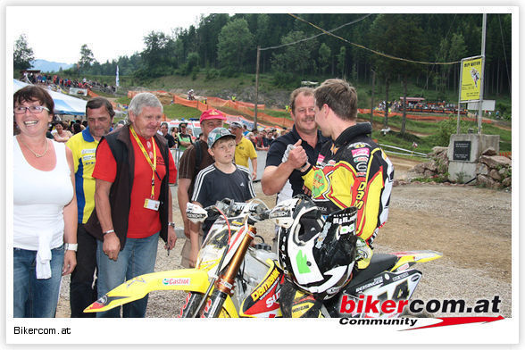 MX-Weyer 2011 - 