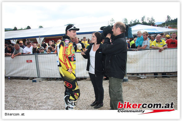 MX-Weyer 2011 - 