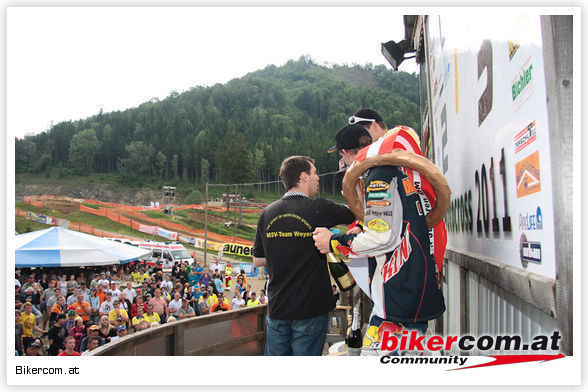 MX-Weyer 2011 - 