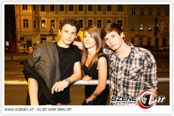 Ride Club 26.05.2011 - 