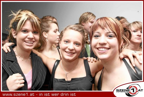 Szene1-Fotoalbum - 