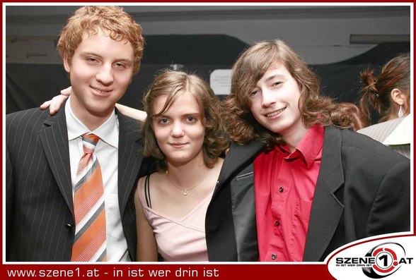 Szene1-Fotoalbum - 