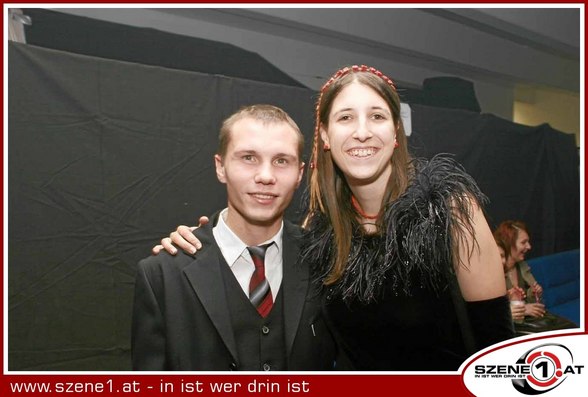 Meine Pics - 