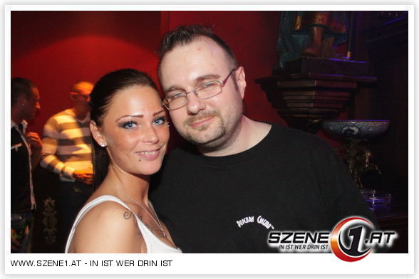 Meine Bilder - 