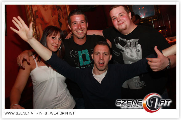 haha - 