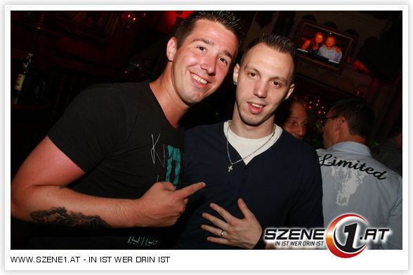 haha - 