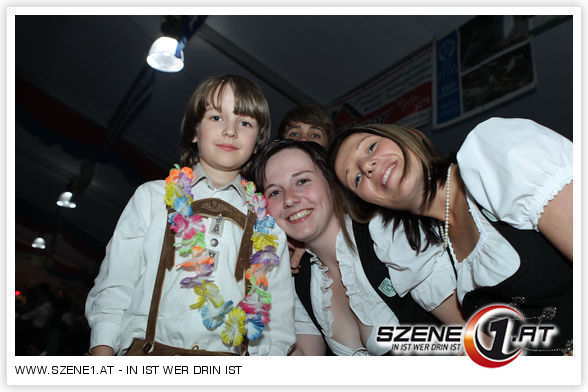 lj fest - 