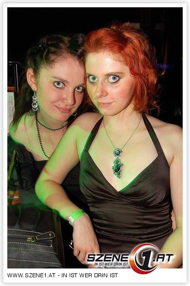 partypics - 