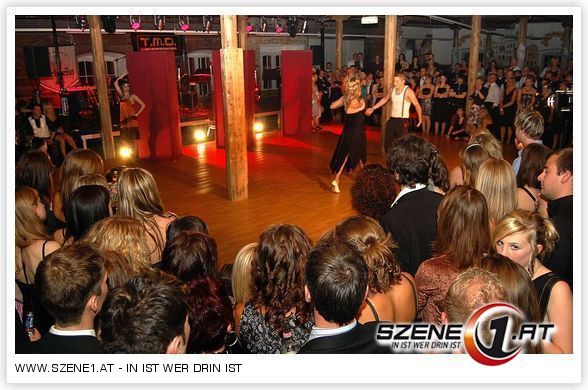 HTL BALL - 