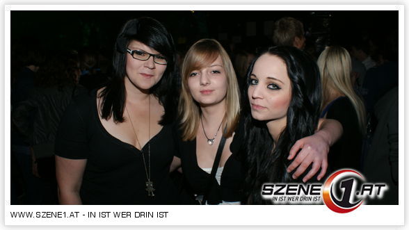 Schöne Vergangene Momente ;) - 