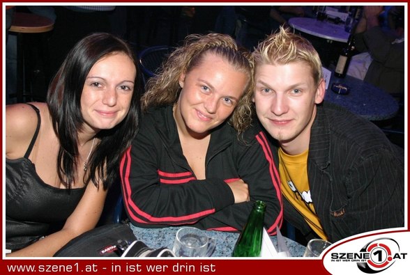 Szene1-Fotoalbum - 