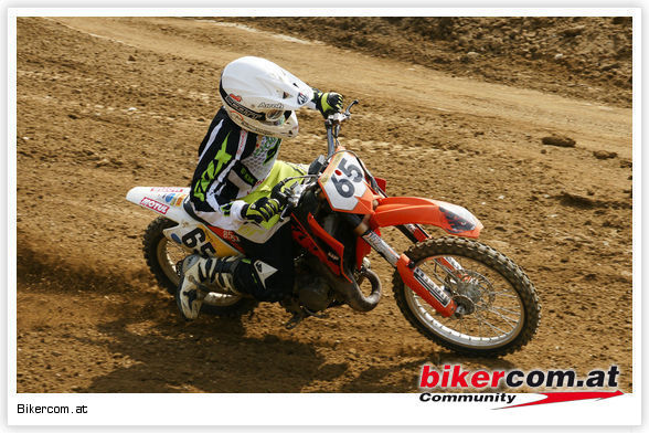 i beim mxn - 