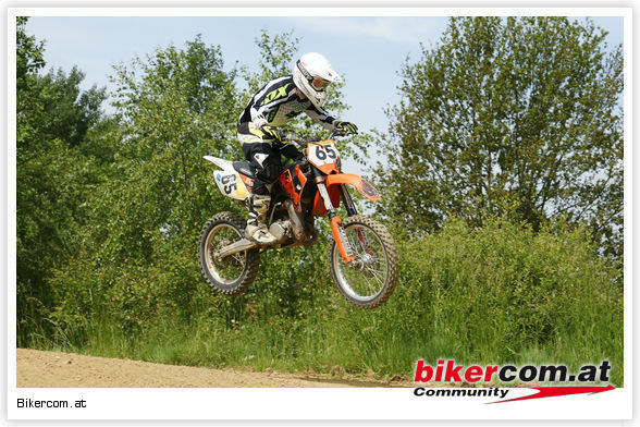 i beim mxn - 