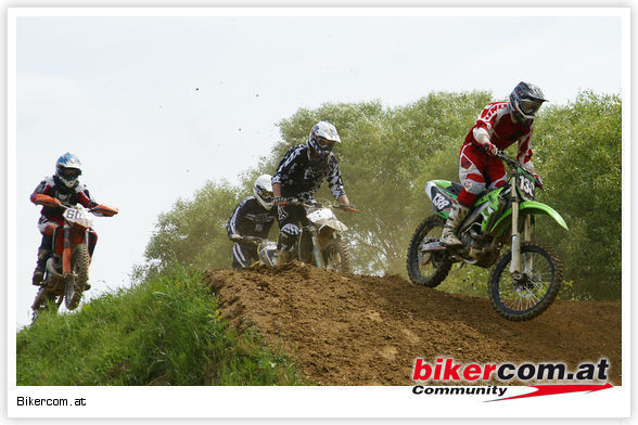 Motocross 2011 - 