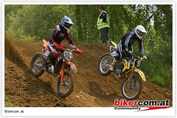 Motocross 2011 - 