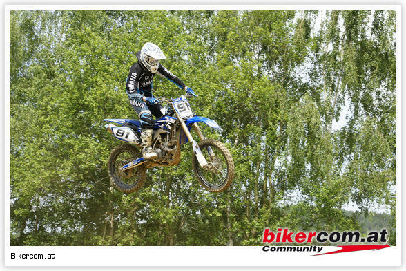 MX 11 - 