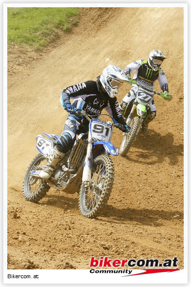 MX 11 - 