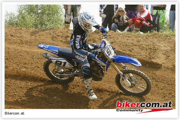 MX 11 - 