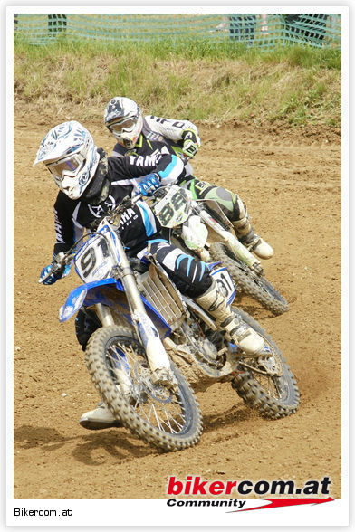 MX 11 - 