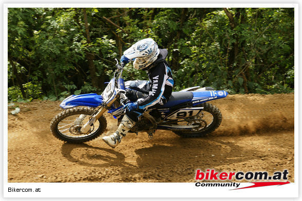 MX 11 - 