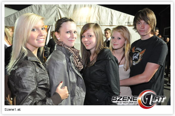 nacht :) - 