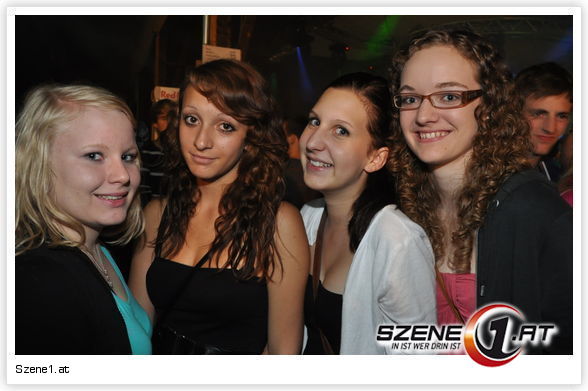 szene foto festln 2011 - 