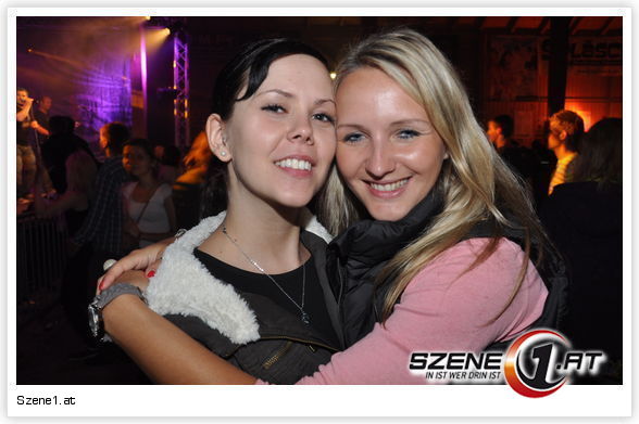 Szene Pic´s :-) - 