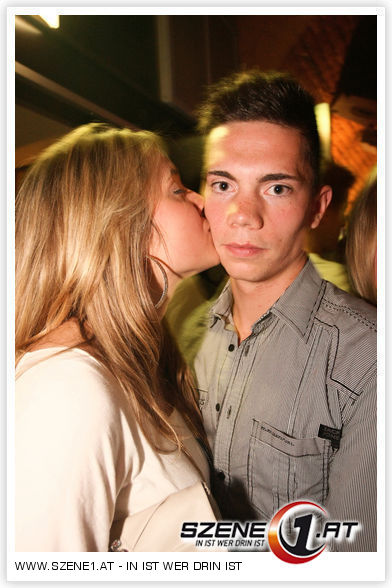 alles - 