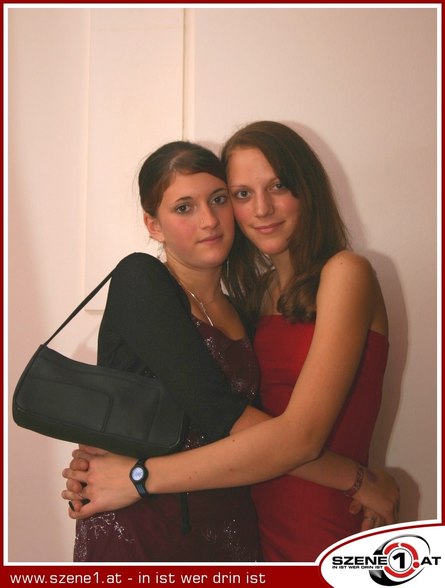 Szene1-Fotoalbum - 