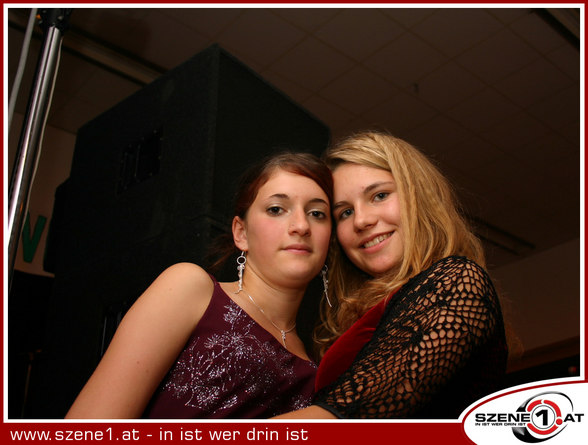 Szene1-Fotoalbum - 