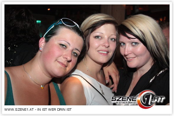 Neue Fotos - 