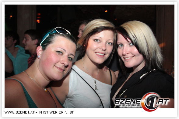 Neue Fotos - 