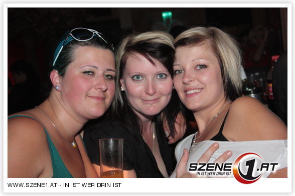 Neue Fotos - 