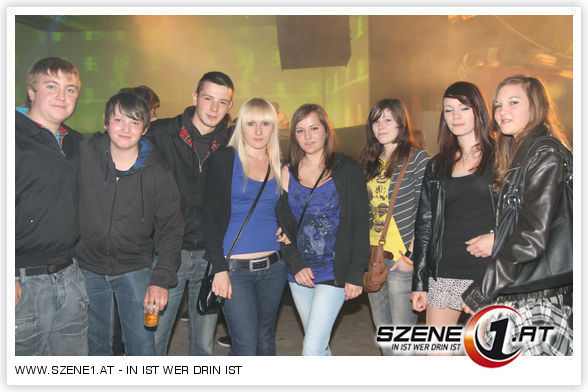  .. bilder diee erinnerungen haben - 