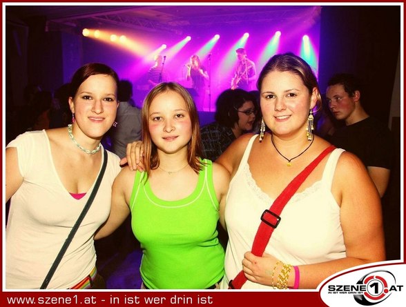 Szene1-Fotoalbum - 