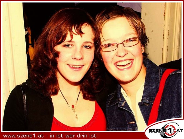 Szene1-Fotoalbum - 