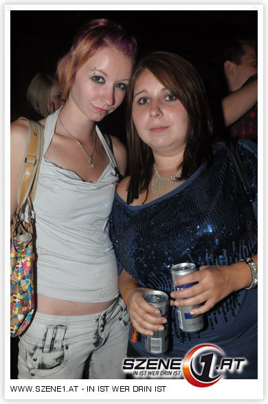 Party 2009 - 