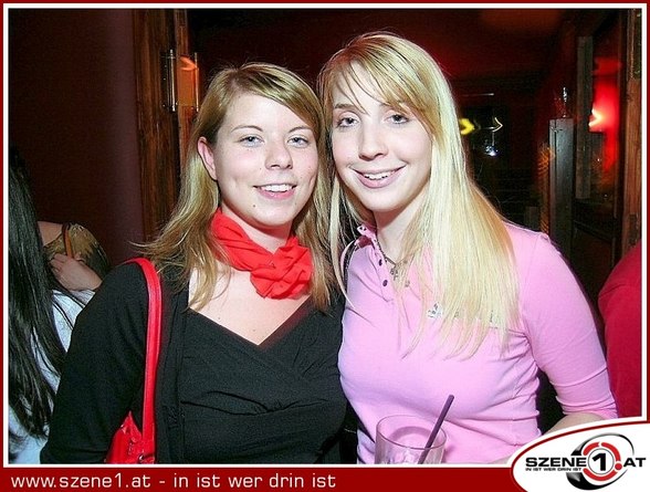 wien - 