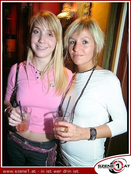 wien - 