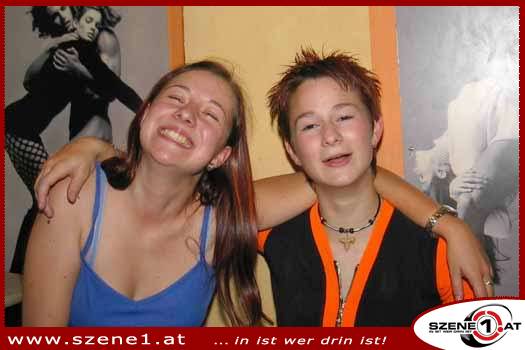 Szene1-Fotoalbum - 