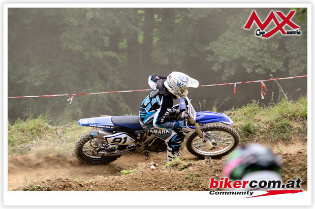 MX 11 - 