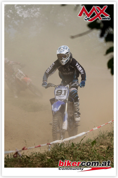 MX 11 - 