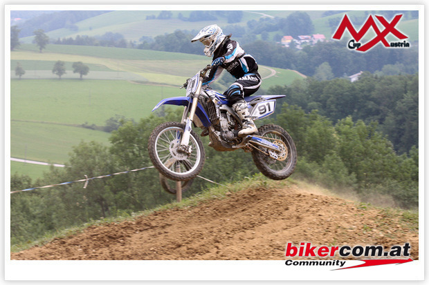 MX 11 - 