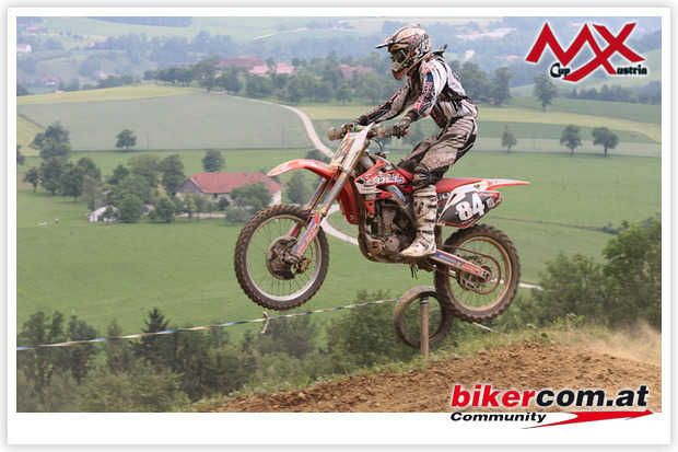 mx steinbach 2011 - 