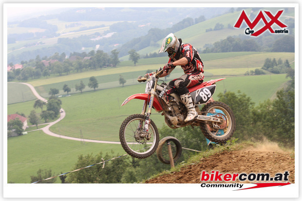 Mx Fotos - 