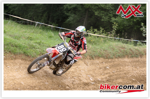 Mx Fotos - 